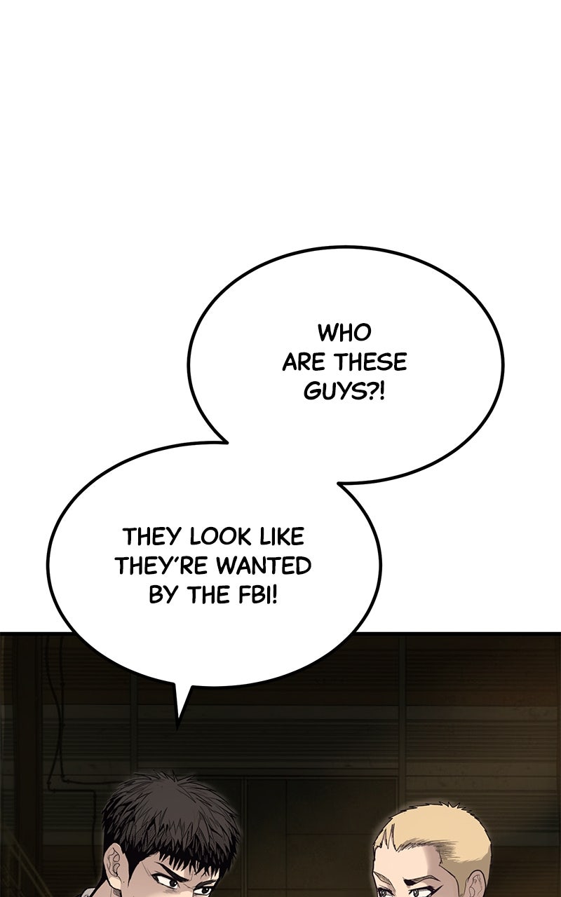Corporate Punch Episode 3 page 78 - 
