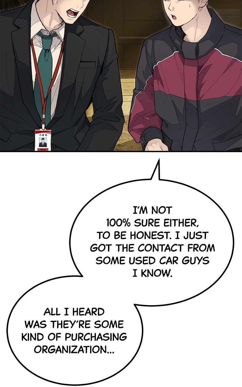 Corporate Punch Episode 3 page 79 - 