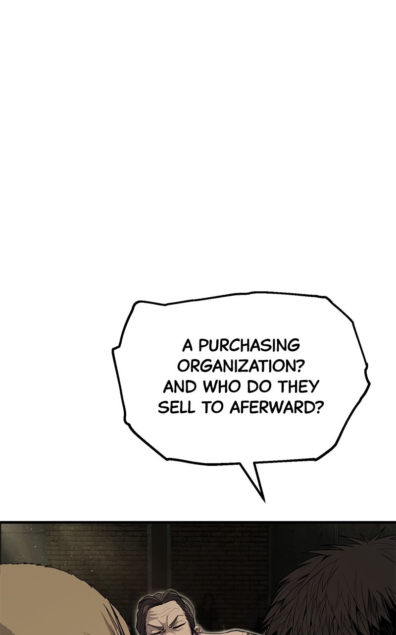 Corporate Punch Episode 3 page 80 - 