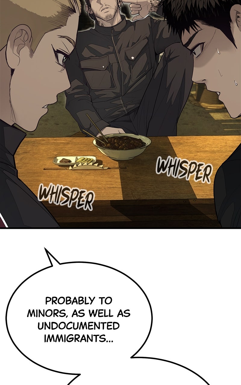 Corporate Punch Episode 3 page 81 - 