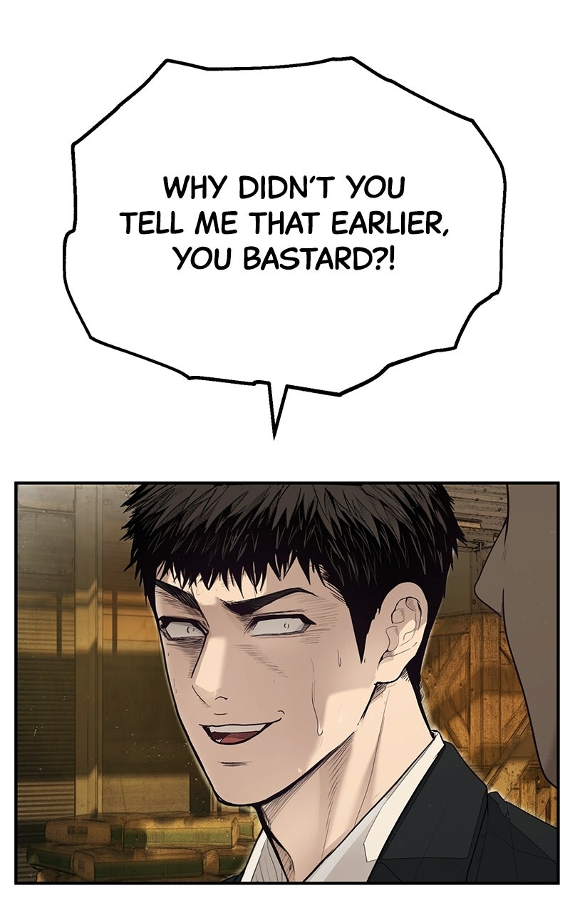 Corporate Punch Episode 3 page 84 - 