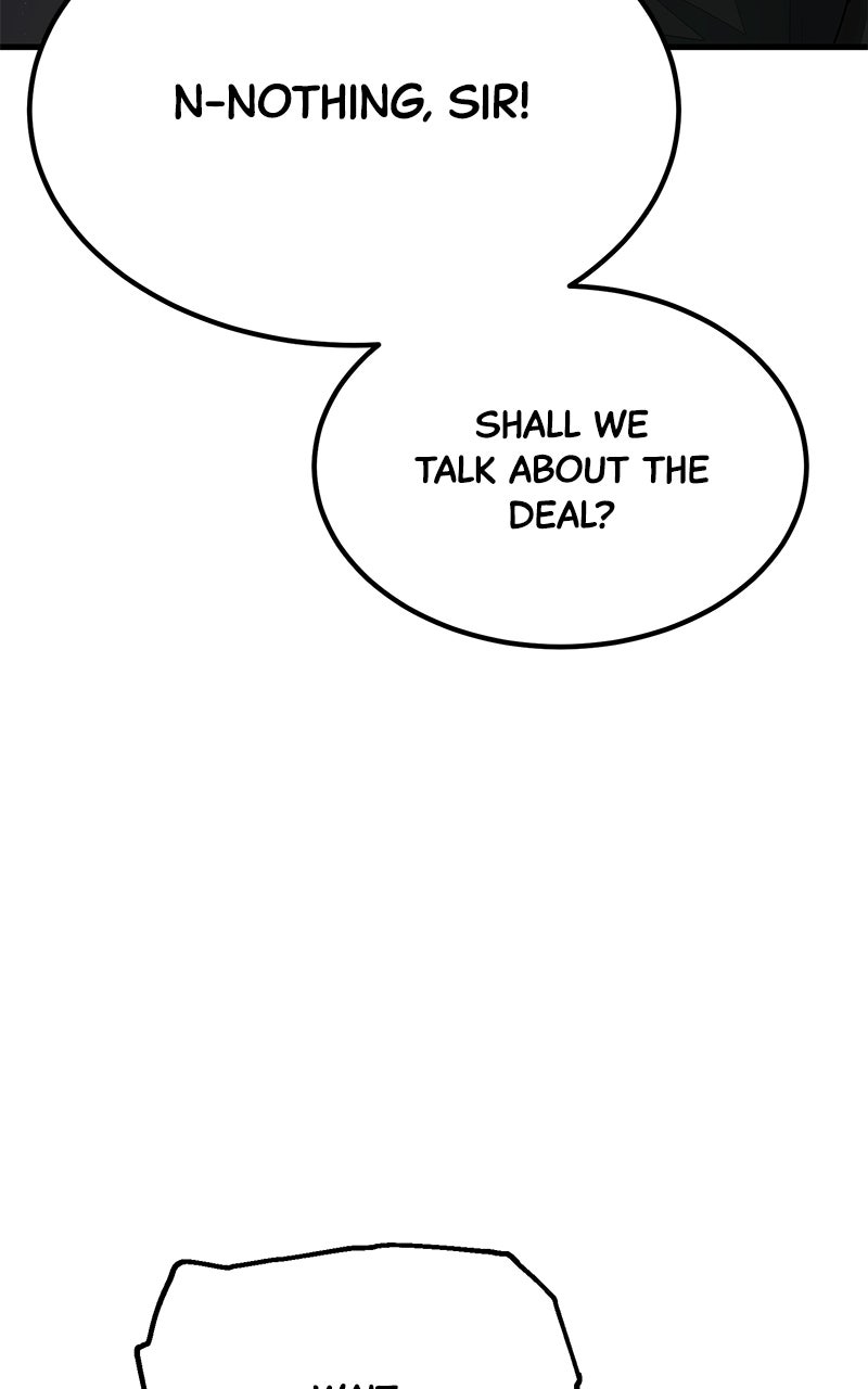 Corporate Punch Episode 3 page 87 - 