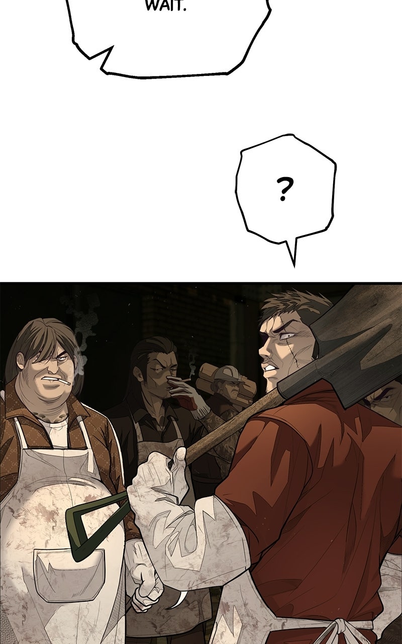 Corporate Punch Episode 3 page 88 - 