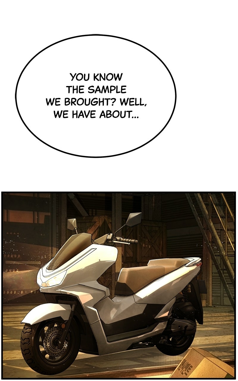 Corporate Punch Episode 3 page 90 - 