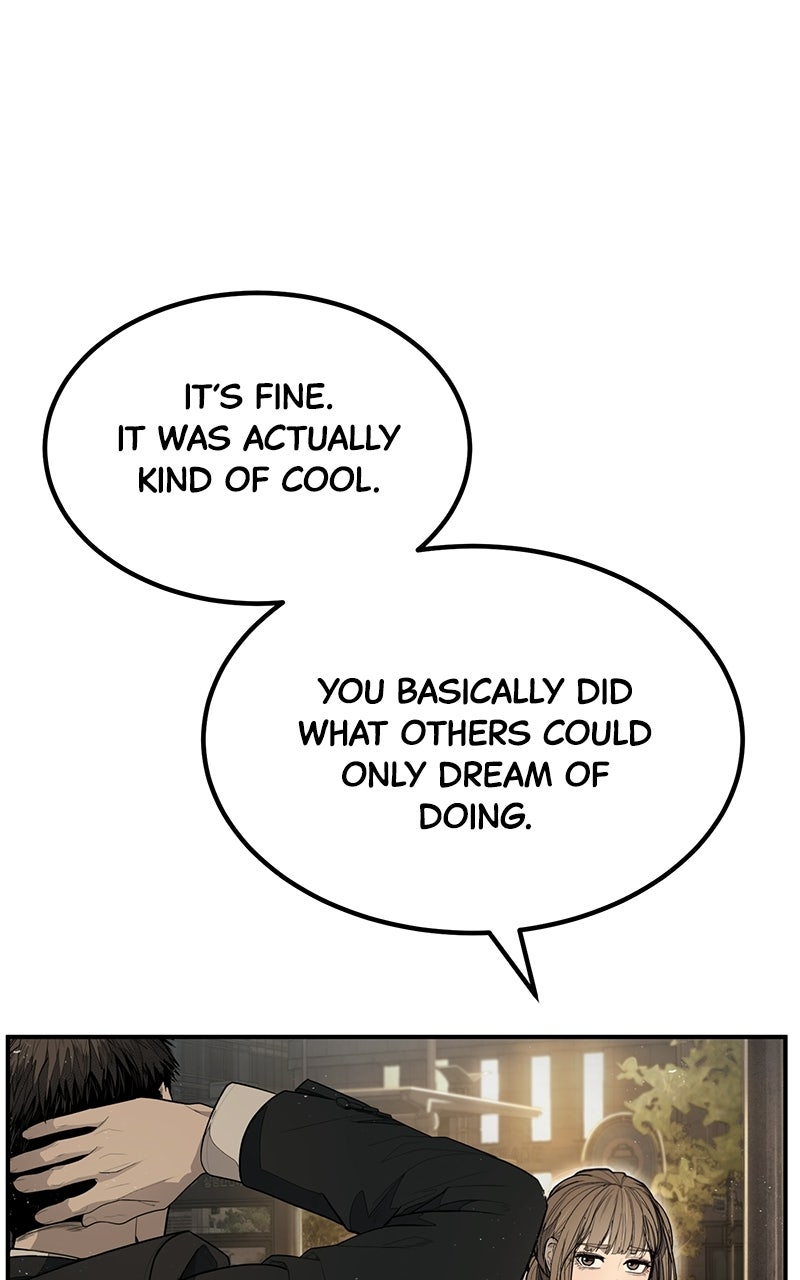Corporate Punch Episode 3 page 10 - 