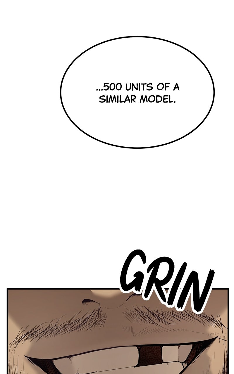 Corporate Punch Episode 3 page 91 - 
