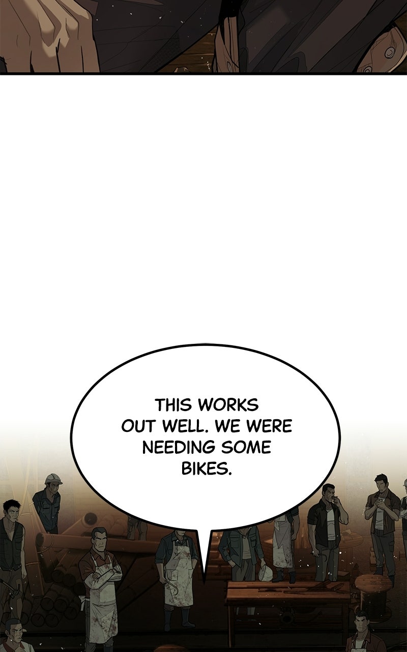 Corporate Punch Episode 3 page 94 - 