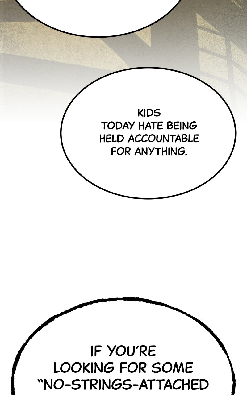 Corporate Punch Episode 3 page 96 - 
