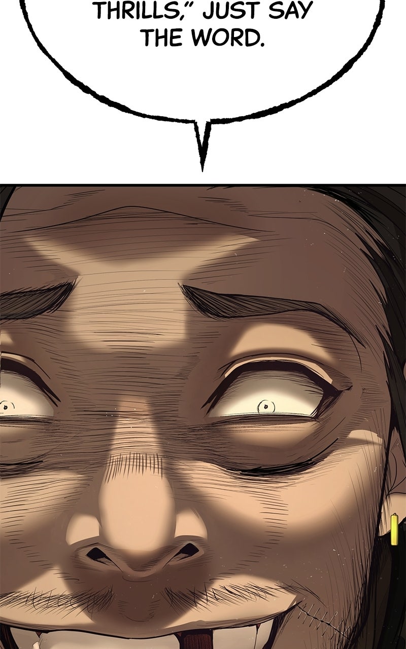 Corporate Punch Episode 3 page 97 - 