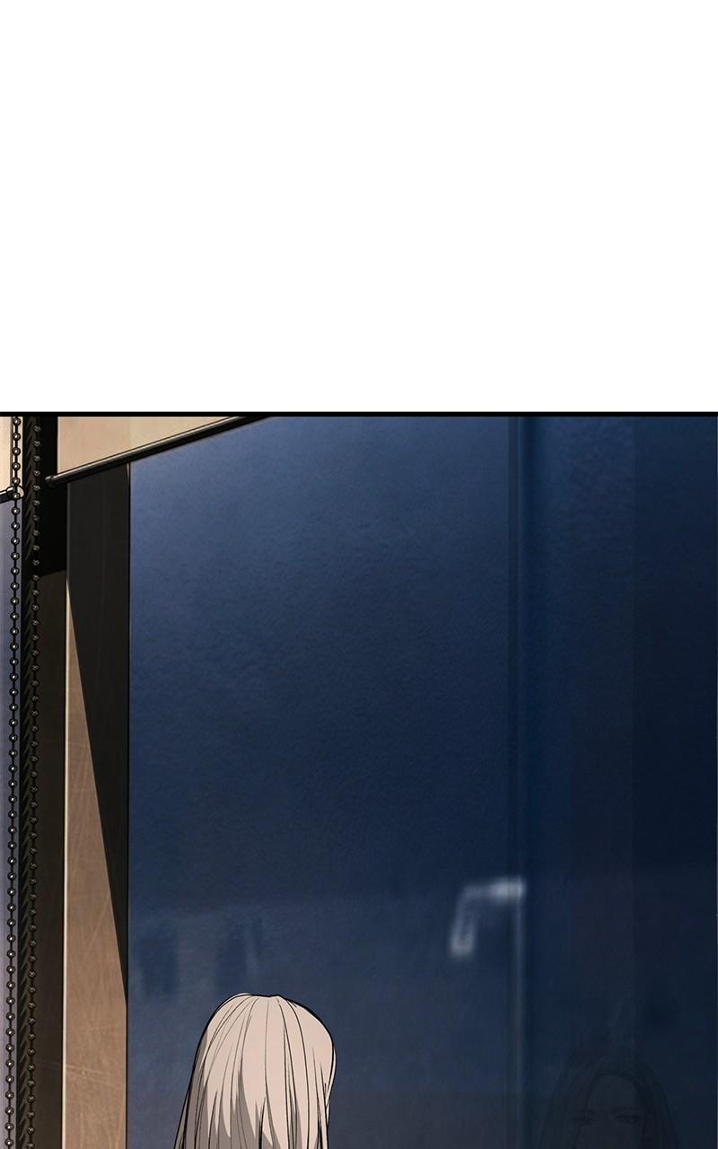 Corporate Punch Chapter 4 page 1 - 