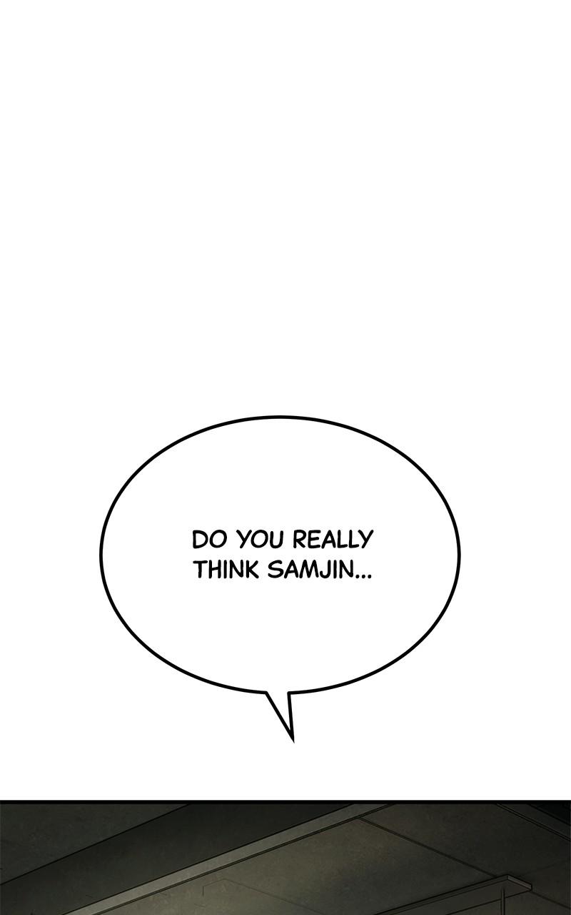 Corporate Punch Chapter 4 page 105 - 