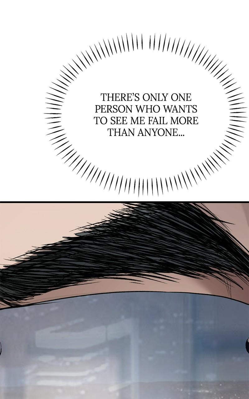 Corporate Punch Chapter 4 page 12 - 