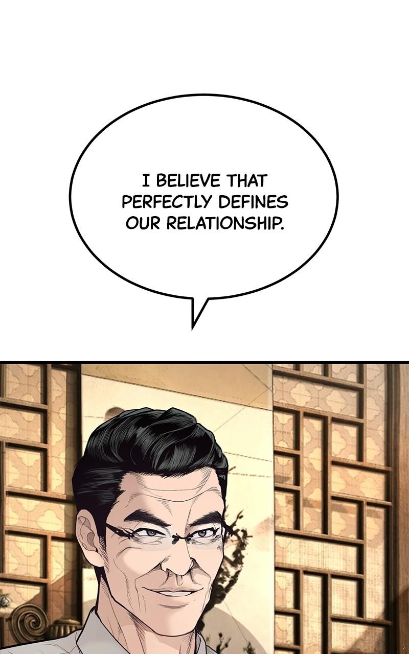 Corporate Punch Chapter 4 page 114 - 