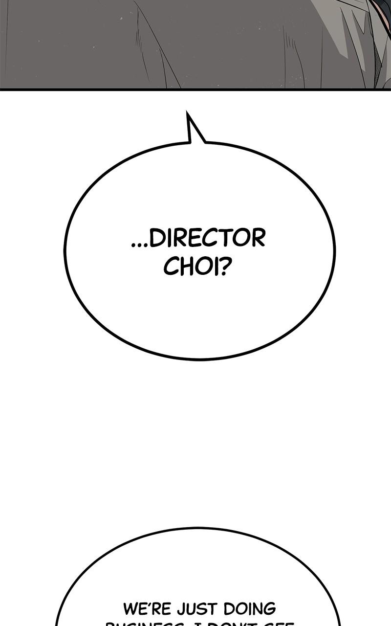 Corporate Punch Chapter 4 page 118 - 