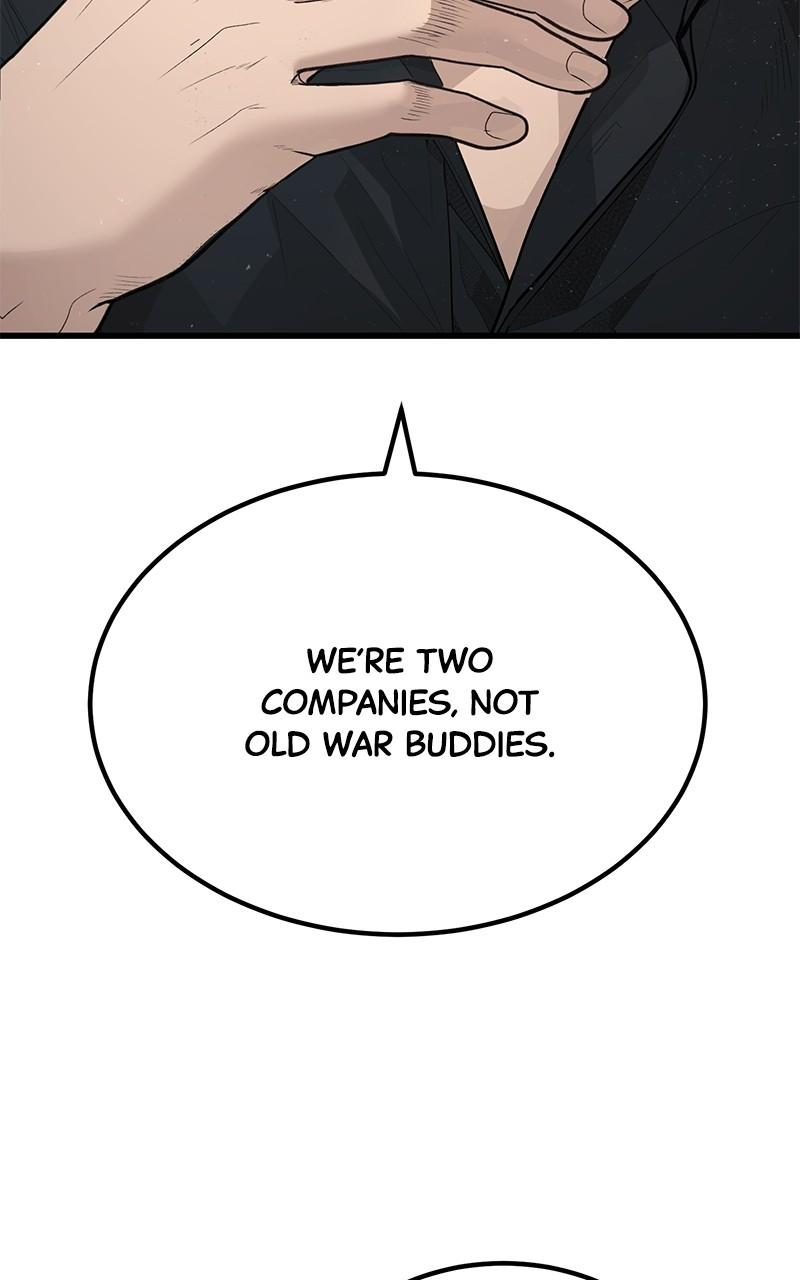 Corporate Punch Chapter 4 page 120 - 