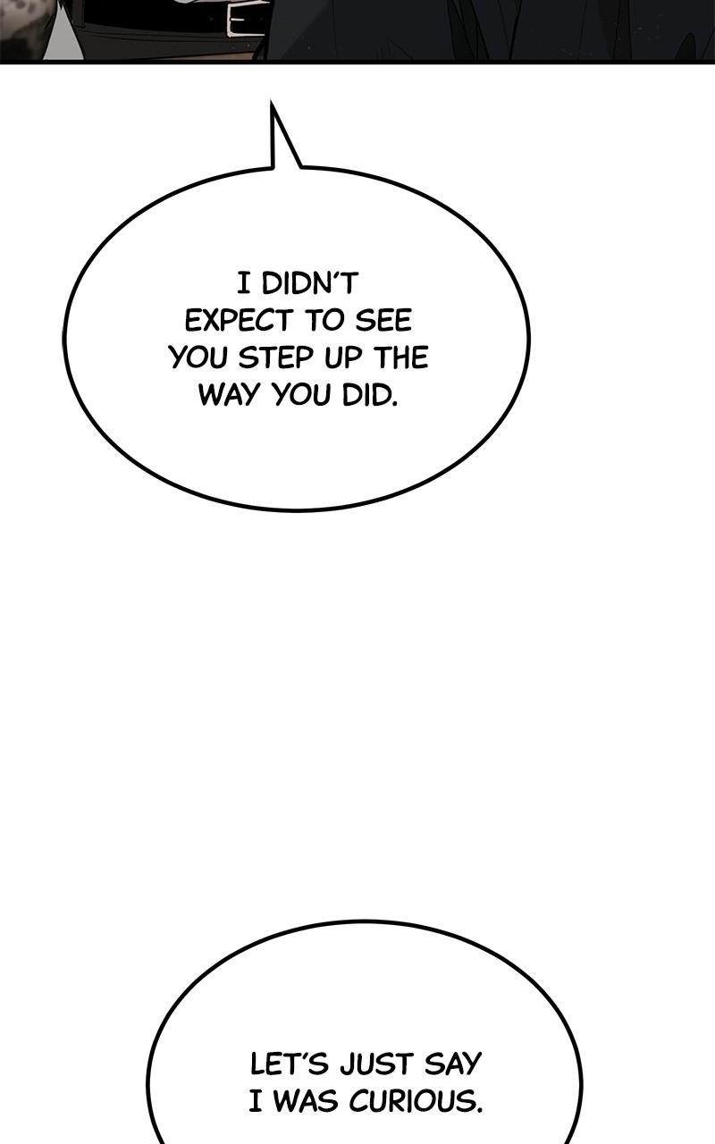 Corporate Punch Chapter 4 page 125 - 