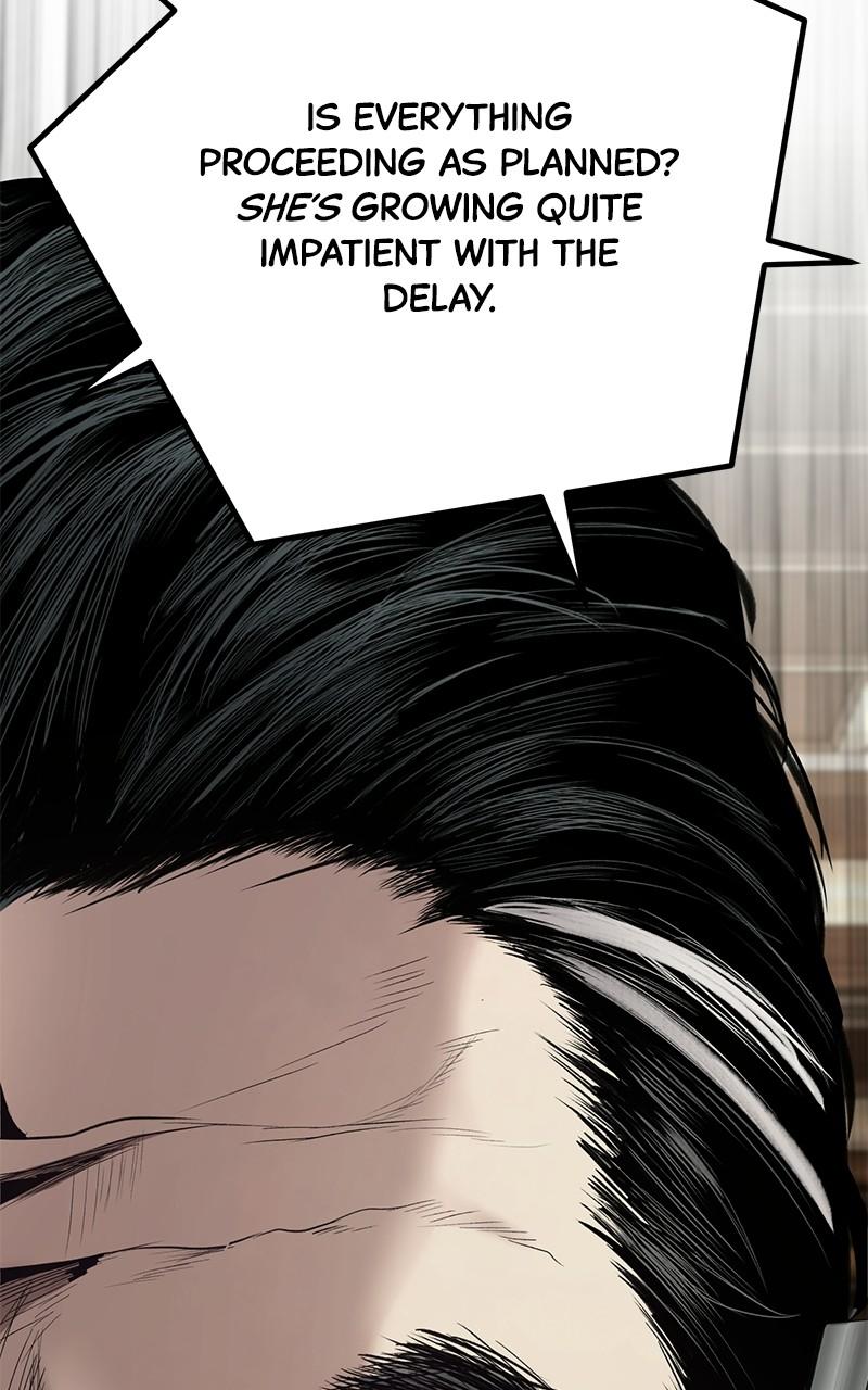 Corporate Punch Chapter 4 page 14 - 
