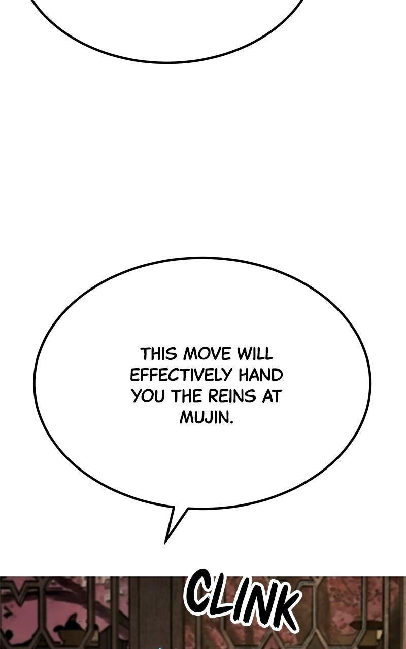Corporate Punch Chapter 4 page 134 - 