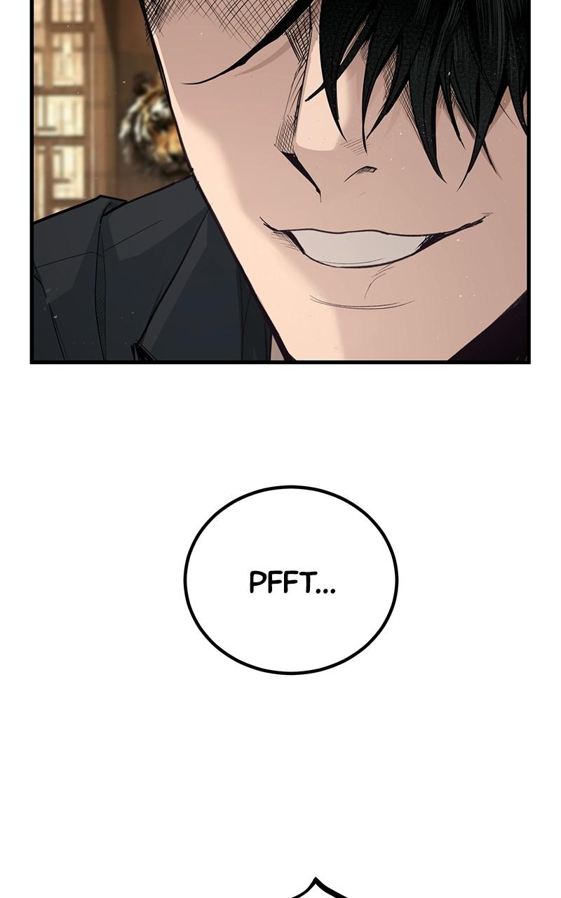 Corporate Punch Chapter 4 page 141 - 