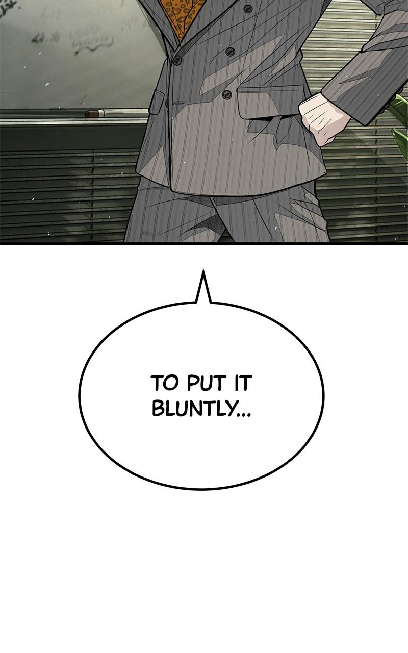 Corporate Punch Chapter 4 page 147 - 