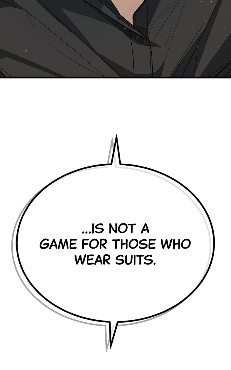 Corporate Punch Chapter 4 page 159 - 