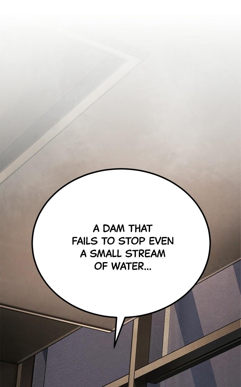 Corporate Punch Chapter 4 page 17 - 