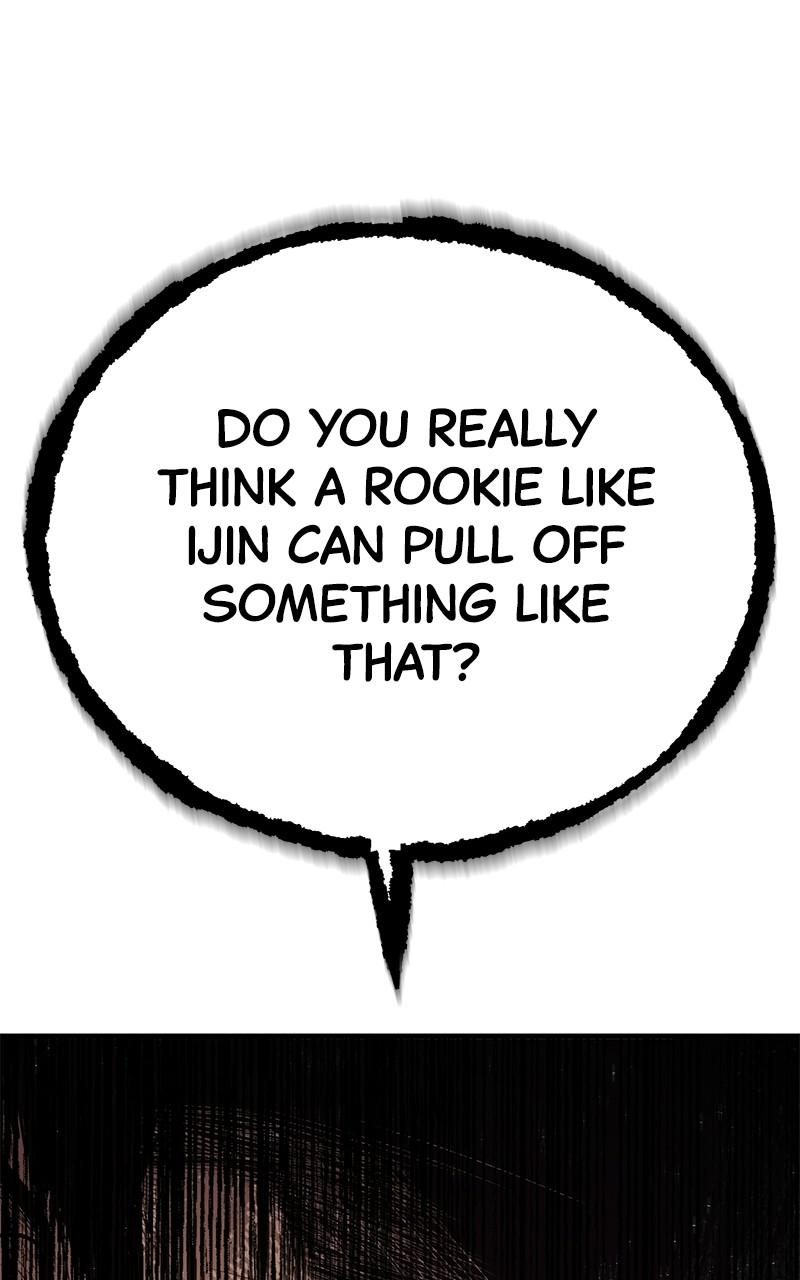 Corporate Punch Chapter 4 page 165 - 