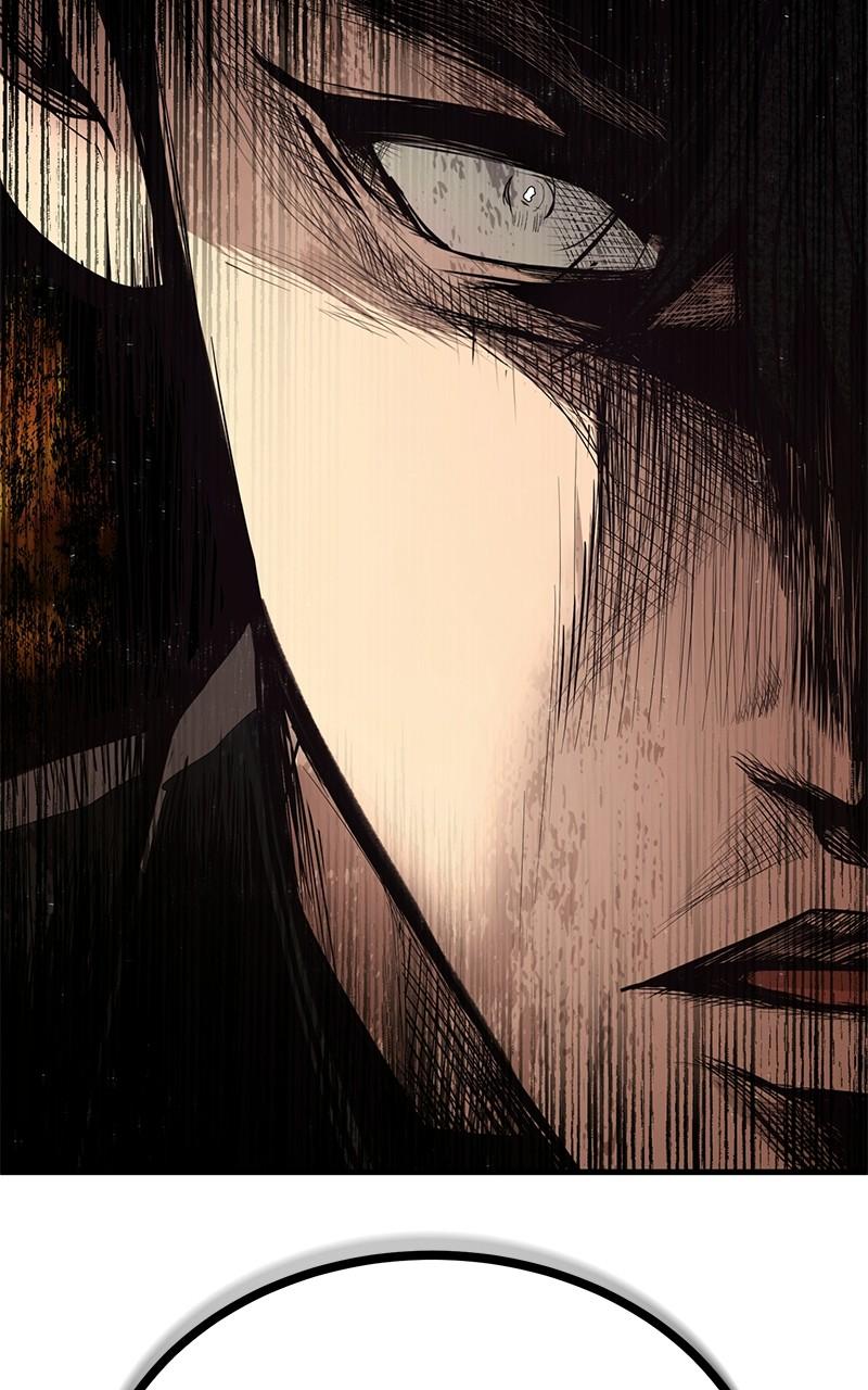 Corporate Punch Chapter 4 page 166 - 