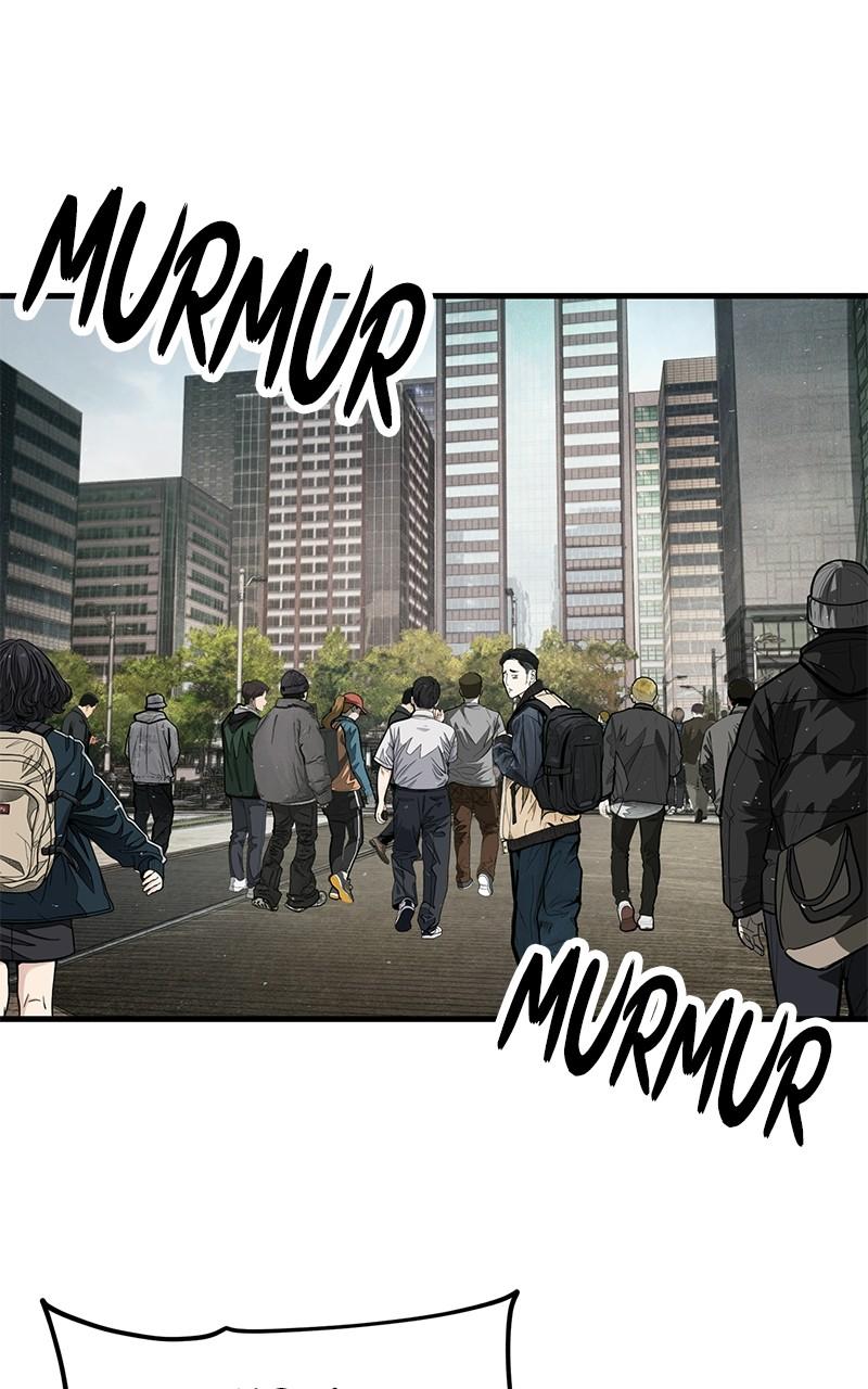 Corporate Punch Chapter 4 page 173 - 
