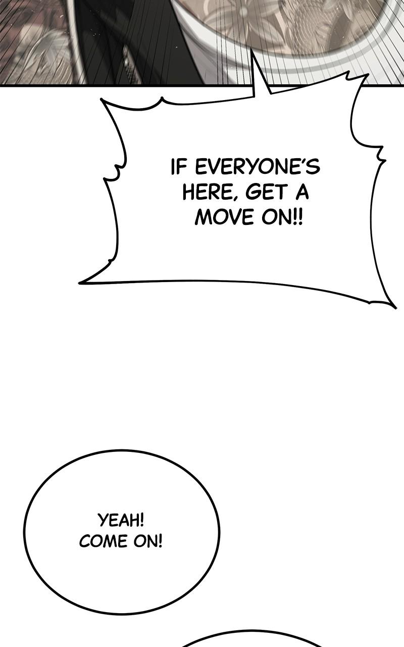 Corporate Punch Chapter 4 page 175 - 