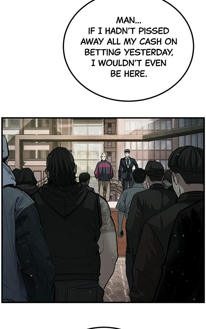 Corporate Punch Chapter 4 page 176 - 