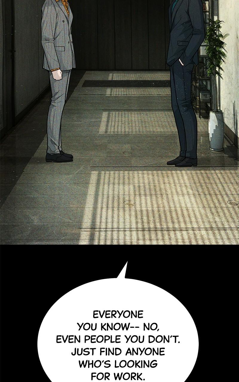 Corporate Punch Chapter 4 page 181 - 