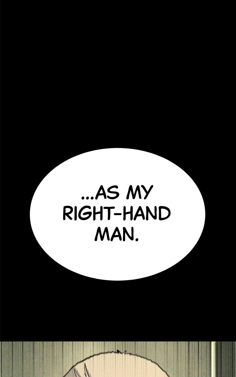 Corporate Punch Chapter 4 page 184 - 