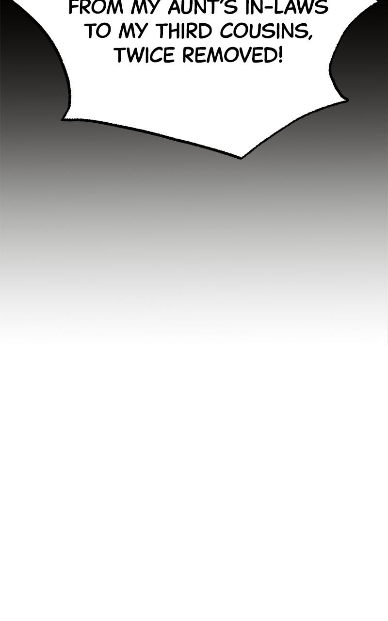 Corporate Punch Chapter 4 page 186 - 