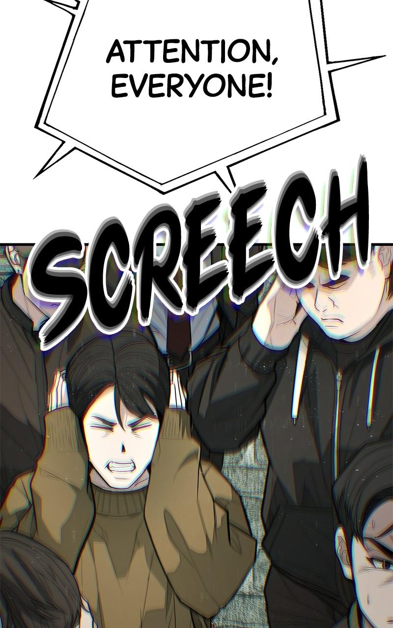 Corporate Punch Chapter 4 page 188 - 