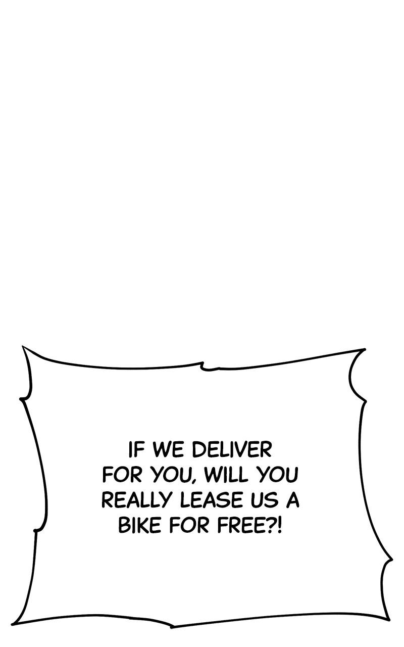 Corporate Punch Chapter 4 page 193 - 