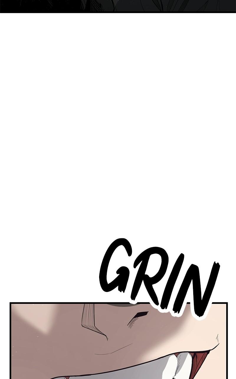 Corporate Punch Chapter 4 page 195 - 