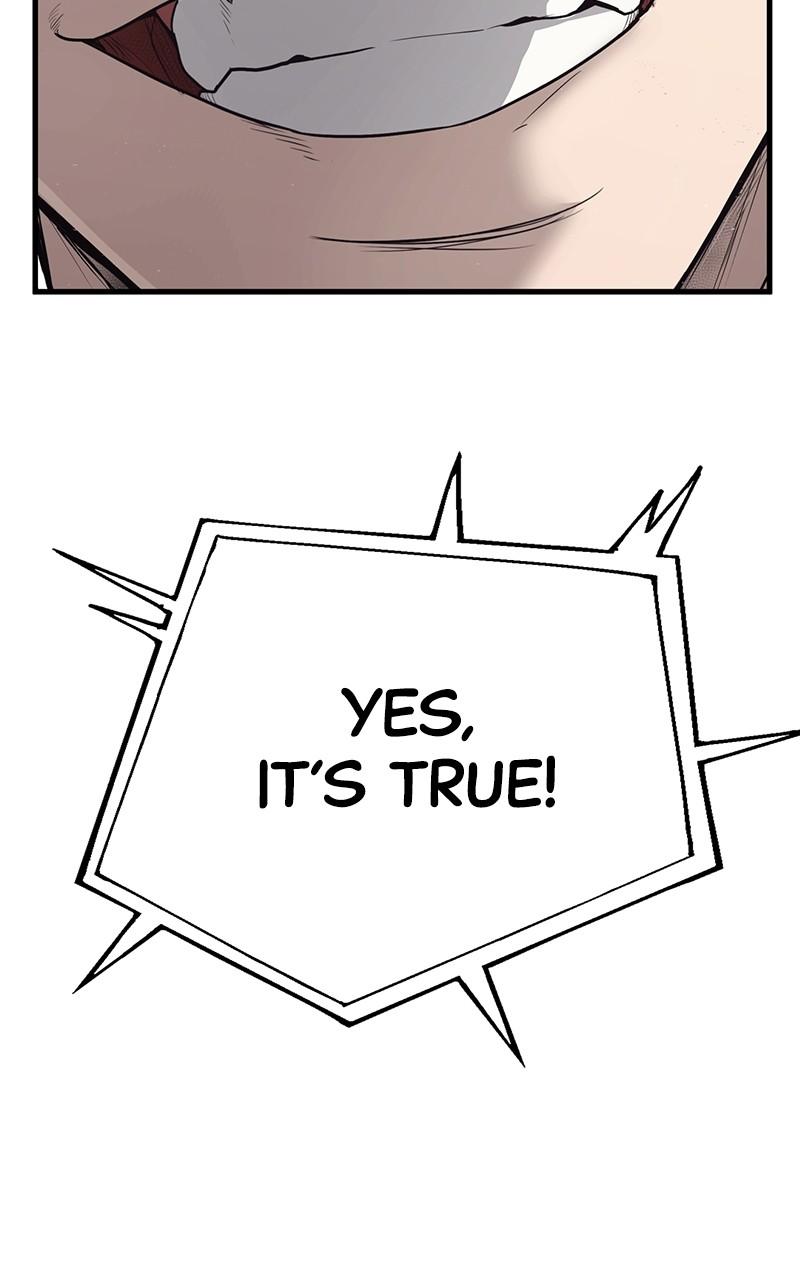 Corporate Punch Chapter 4 page 196 - 