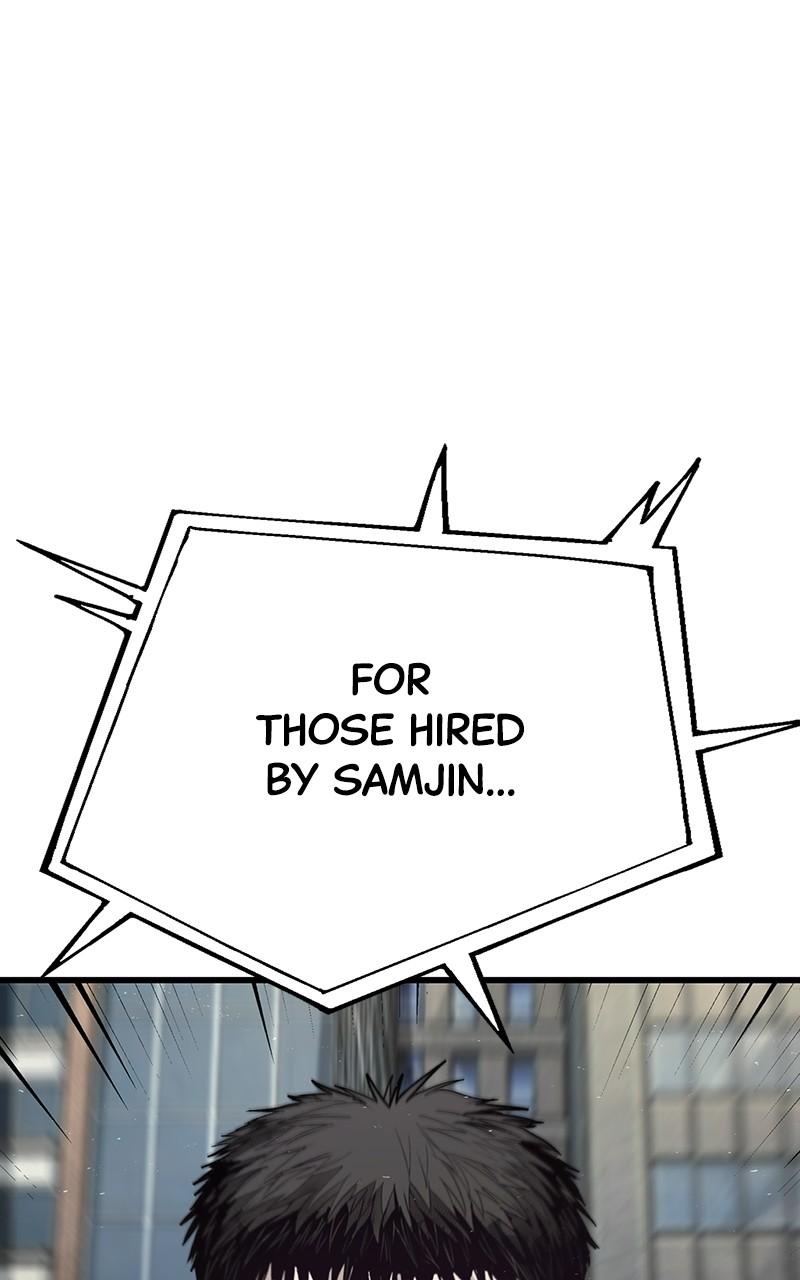 Corporate Punch Chapter 4 page 197 - 