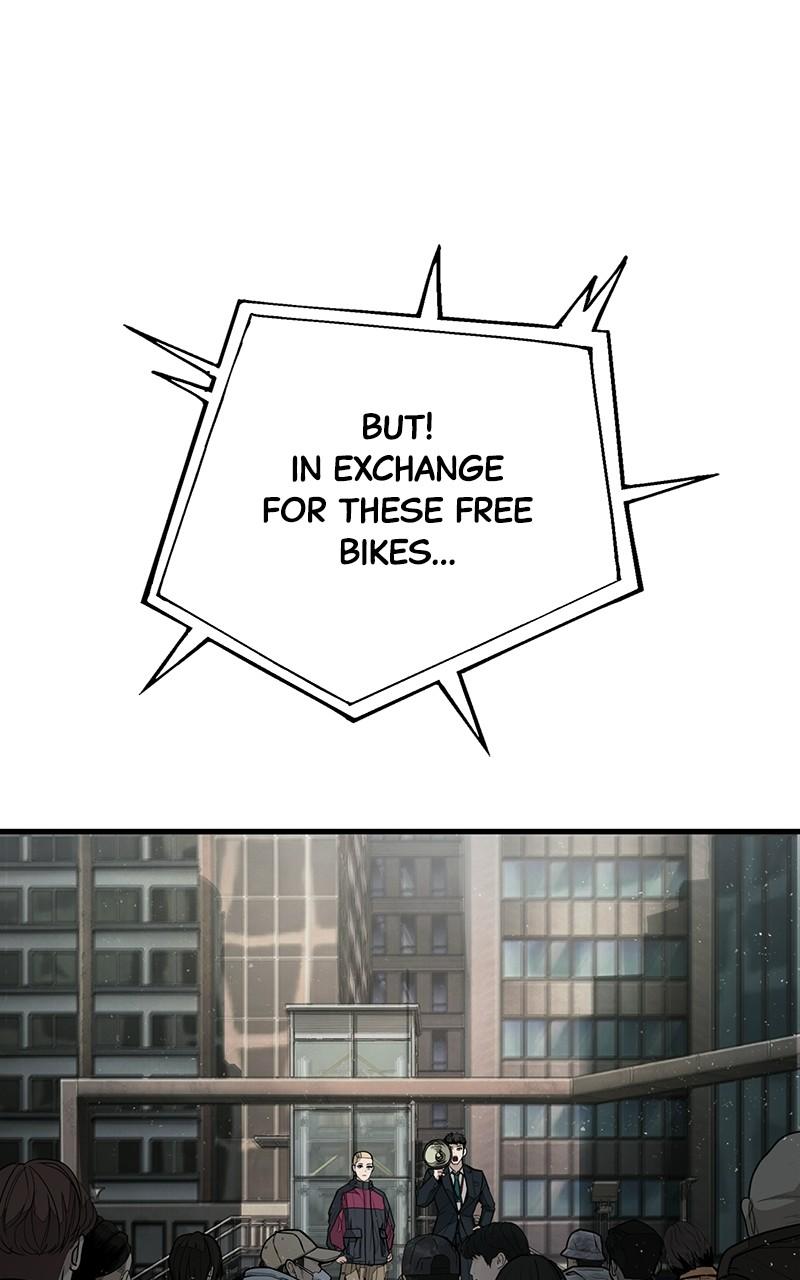 Corporate Punch Chapter 4 page 202 - 