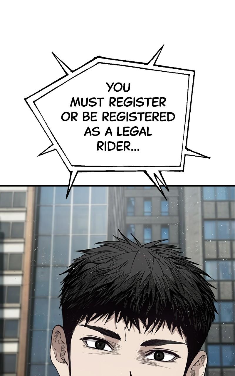 Corporate Punch Chapter 4 page 204 - 