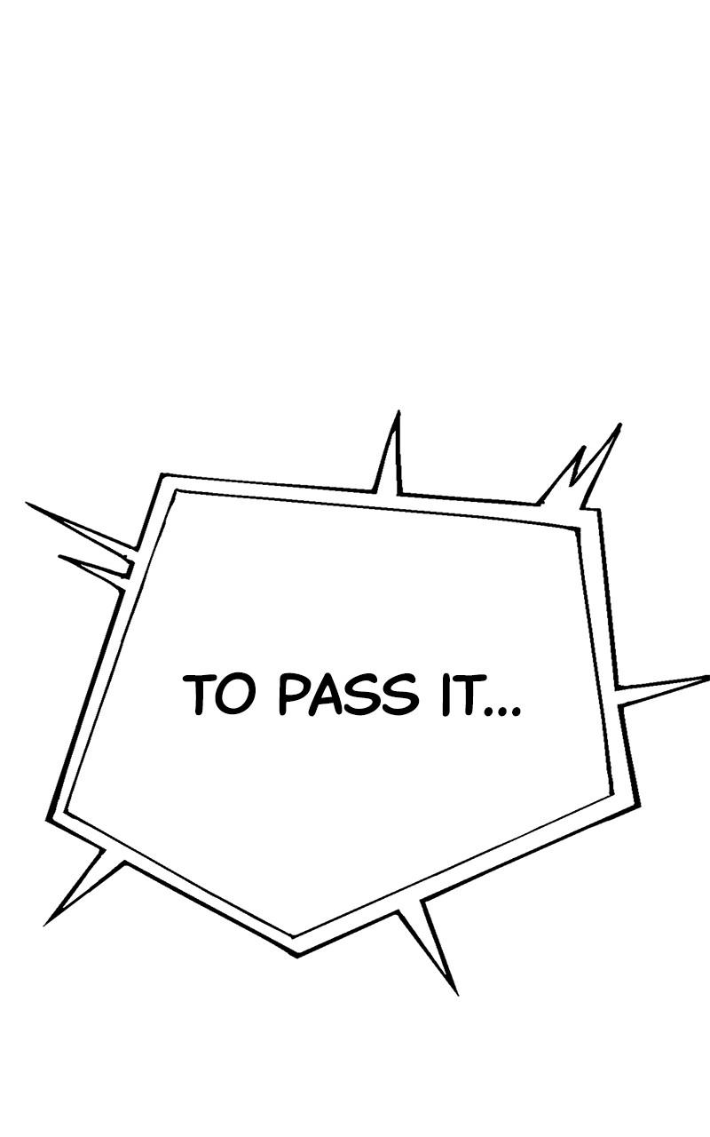 Corporate Punch Chapter 4 page 206 - 