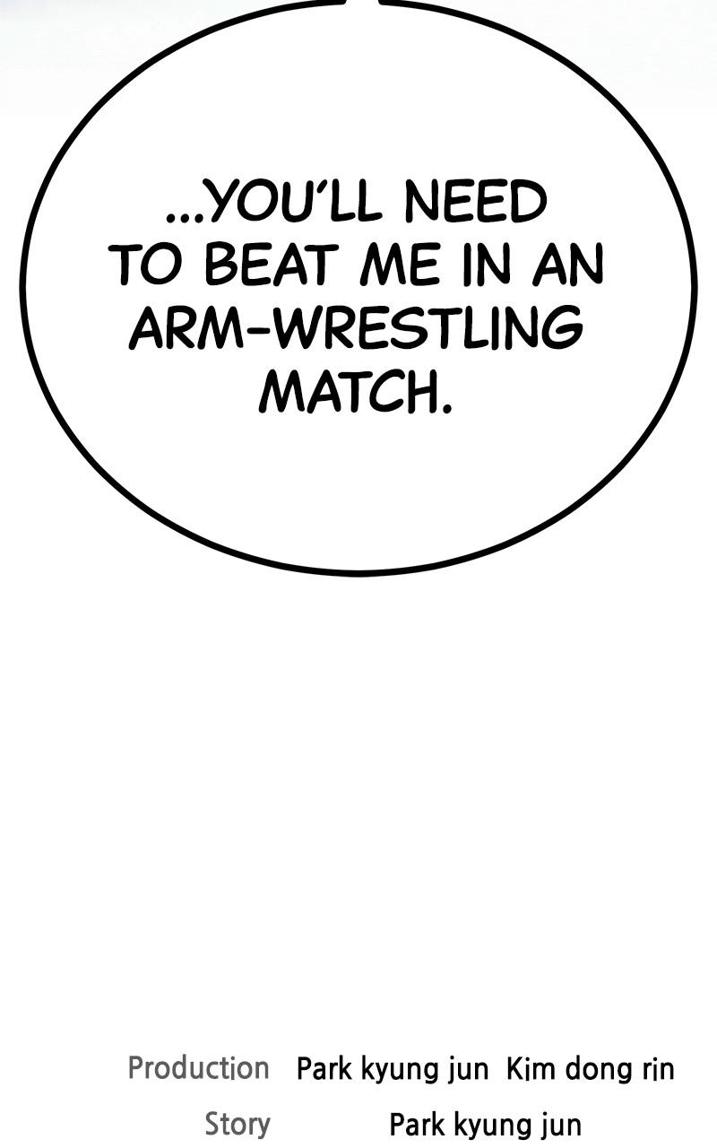Corporate Punch Chapter 4 page 211 - 