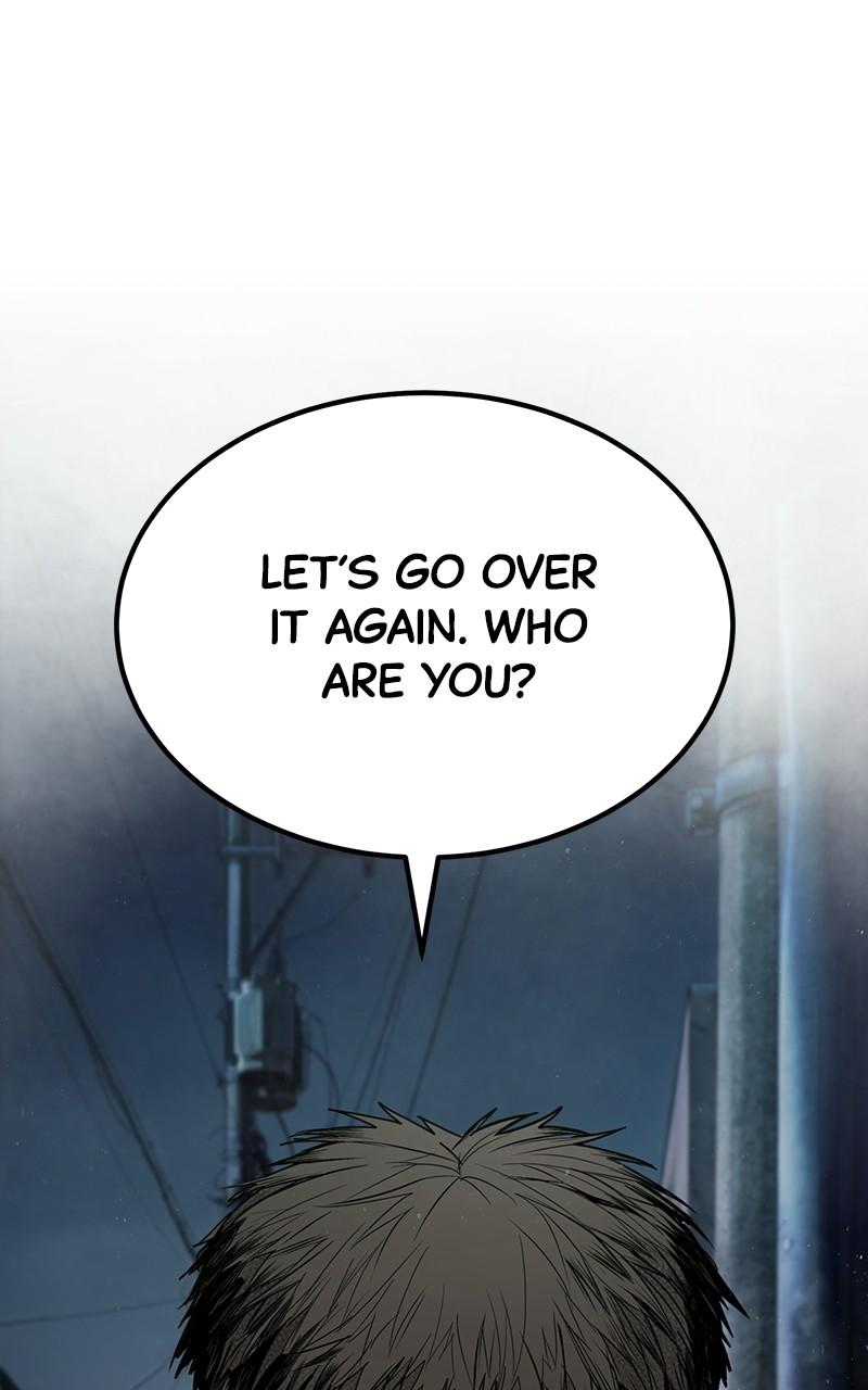 Corporate Punch Chapter 4 page 23 - 