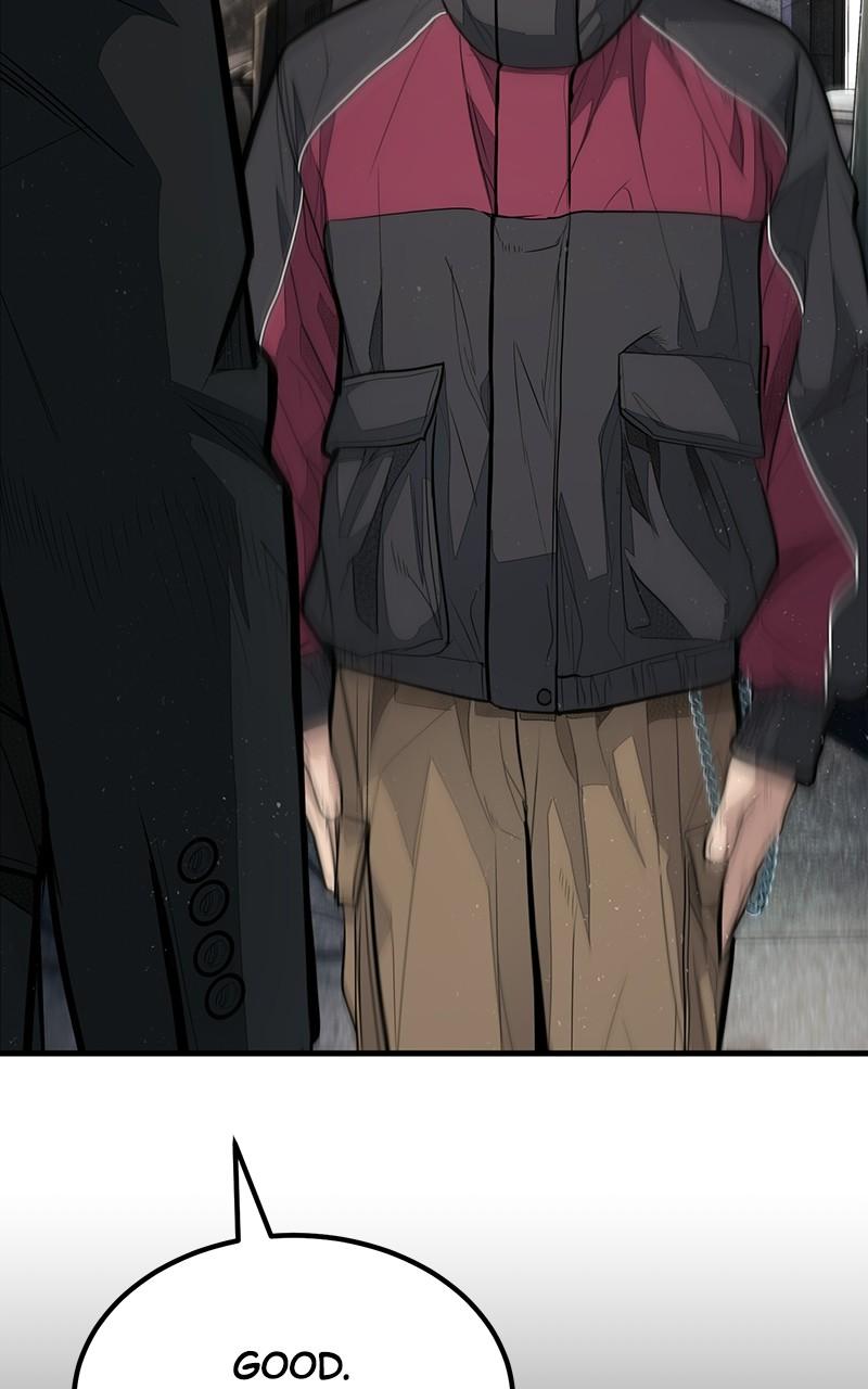 Corporate Punch Chapter 4 page 26 - 