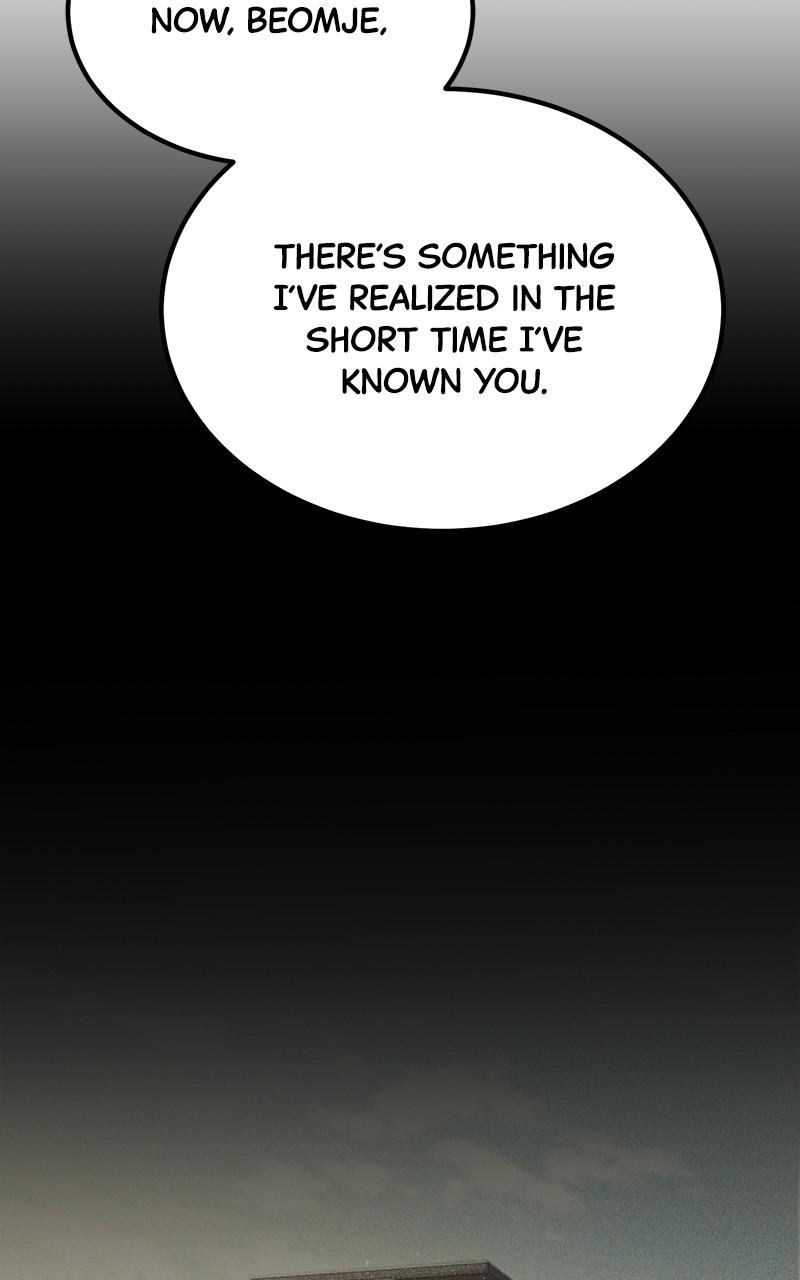 Corporate Punch Chapter 4 page 27 - 