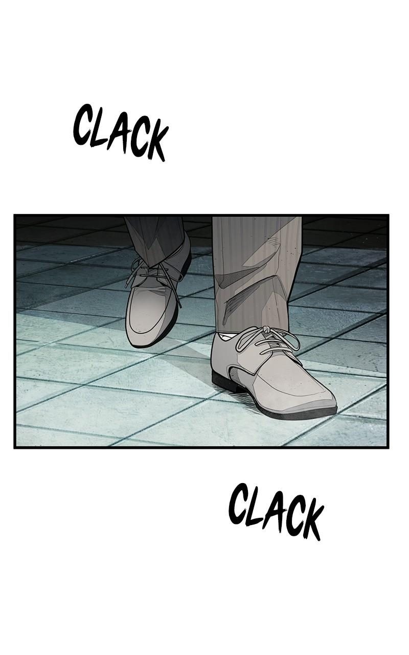 Corporate Punch Chapter 4 page 35 - 