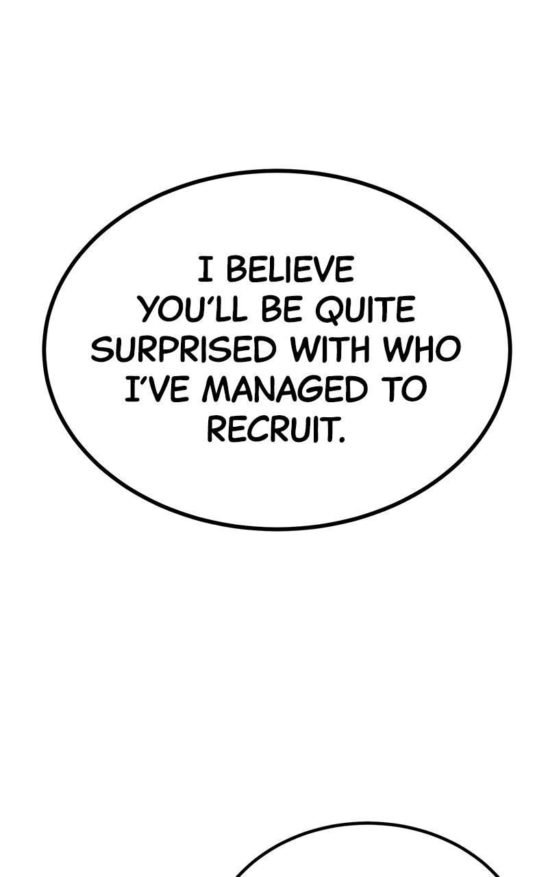 Corporate Punch Chapter 4 page 37 - 