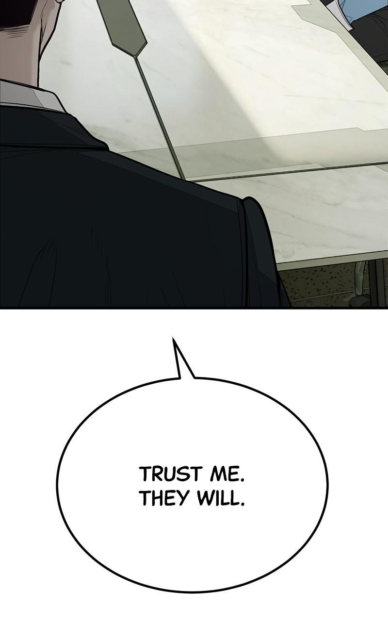Corporate Punch Chapter 4 page 39 - 