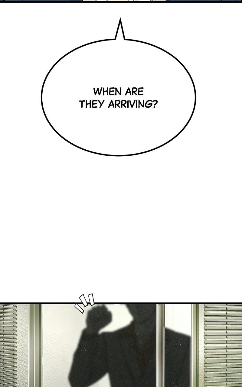 Corporate Punch Chapter 4 page 41 - 